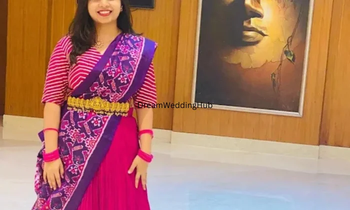 Kankatala  Vijayawada